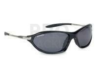 Shimano Forcemaster XT Polarized Sunglasses