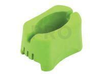 Evolution® Small Method Feeders & Mould