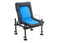 Jaxon Armchair Feeder Comfort AK-KZH125A