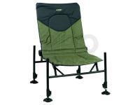 Jaxon method feeder fishing chair KZH110