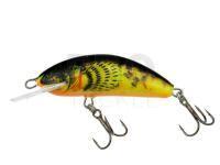 Lure Kenart Fox 4,5cm - HX