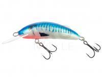 Lure Kenart Fox 4,5cm - M