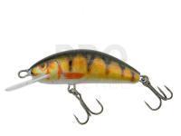 Lure Kenart Fox 4,5cm - NPB