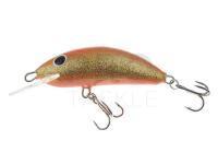 Lure Kenart Fox 4,5cm - OG