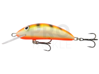 Lure Kenart Fox 4,5cm - OT