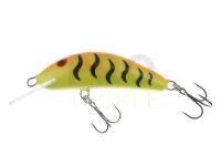 Lure Kenart Fox 4,5cm - RT