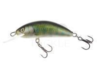 Lure Kenart Fox 5cm GG