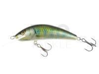 Lure Kenart Fox 6cm GG