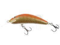 Lure Kenart Fox 6cm OG