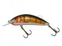 Lure Kenart Fox 6cm NPB