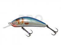 Lure Kenart Fox 6cm NRB