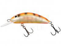 Lure Kenart Fox 6cm OT