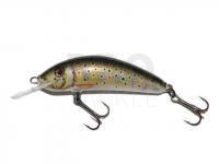 Lure Kenart Fox 6cm TR