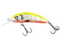 Lure Kenart Fox 6cm YR