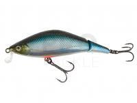 Lure FOX Rage Gonzo 80SR 8cm 10g - NHL387 UV Cool Herring