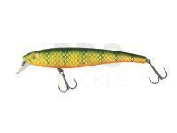 Hard lure Fox Rage Slick Stick 12cm - Natural Perch