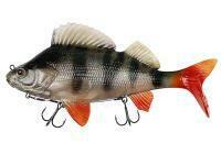 Fox Rage Ultra Natural Perch 28cm