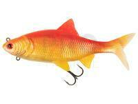 Lure Fox Rage Ultra Realistic Replicant Roach 10cm 16g - Golden Roach