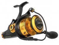 Reel Penn Spinfisher VII Live Liner 8500