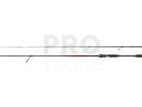 Rod Dragon FINESSE Jig 25 S762XF 2.28m 6-25g