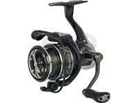 Reel Westin W2 Spinning Reel 5000 FD