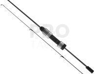 Rod Favorite Black Swan BSW1-652N-S 1.95m up to 2g
