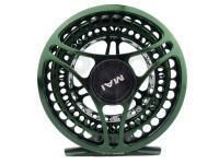 Fly reel Ryobi FRB #5/6