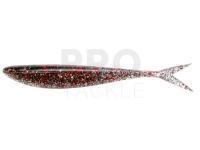 Soft lures Lunker City Freaky Fish 5.5'' - #253 Vampire