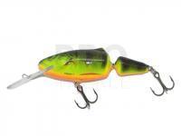 Frisky 7 DR - Real Hot Perch