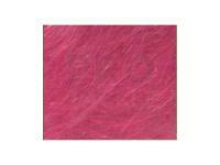 Frosty Dubbing - Pink