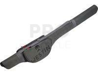 Westin W4 Rod Case fits 2 rods up to 8'/240cm