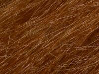 Future Fly Baitfish fibre - Rust