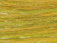 Future Fly Salmo Flash - Golden Olive