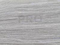 Future Fly Salmo Flash - Grey