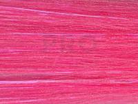 Future Fly Salmo Flash - Hot Pink
