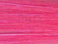 Future Fly Salmo Flash - Hot Pink