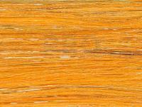 Future Fly Salmo Flash - Orange