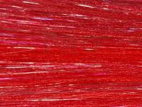 Future Fly Salmo Flash - Red