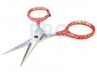 FutureFly 10Years Anniversary Razor Scissors