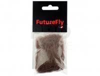 FutureFly Coastal Dubbing - Brown