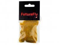 FutureFly Coastal Dubbing - Golden Olive