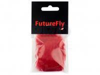 FutureFly Coastal Dubbing - Red