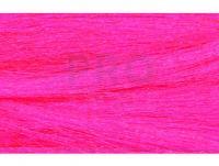 FutureFly Future Fibre - Hot Pink