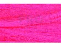 FutureFly Future Fibre - Hot Pink