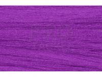 FutureFly Future Fibre - Purple