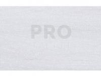 FutureFly Future Fibre - White