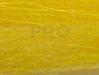 FutureFly Polar Flash - Golden Yellow