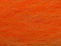 FutureFly Polar Flash - Orange