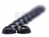 FutureFly Predator ConeHeads 10 mm - Black