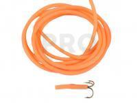 FutureFly Soft Knot Control - Orange